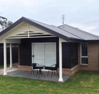 Bayswood Vincentia JERVIS BAY - Broome Tourism