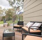 The Peaks Halls Gap - Broome Tourism
