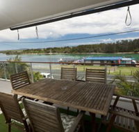 Waterline 202 - Broome Tourism