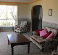 Kularoo House - Broome Tourism
