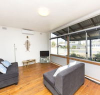 Douglas Cottage - Broome Tourism