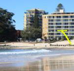 Beachpoint Unit 202 28 North Street - Broome Tourism