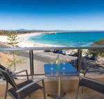 Beachpoint Unit 303 28 North Street - Broome Tourism