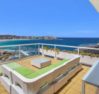All The Views Bondi Beach - Broome Tourism