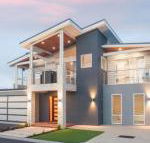 Busselton Beach House - Broome Tourism