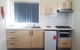 Acclaim Goldminer Tourist Caravan Park - thumb 7