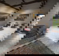 Luzcatrole Cottage - Broome Tourism