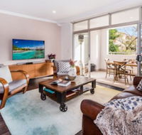 Bondi Bae - Broome Tourism
