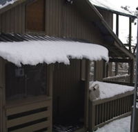 Corio Ski Club - Broome Tourism