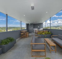 Astra Apartments Broadmeadow - Broome Tourism
