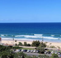 The Moroccan We Accommodate - Broome Tourism