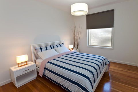 Amaroo - Broome Tourism 4