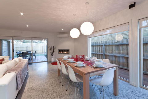 Amaroo - Broome Tourism 2