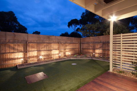 Amaroo - Broome Tourism 6
