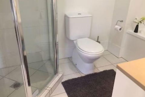 Perch Apartments At Anembo Street - Broome Tourism 3
