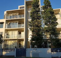 Perch Apartments at Anembo Street - Broome Tourism