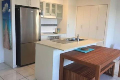Perch Apartments At Anembo Street - Broome Tourism 6