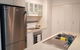 Perch Apartments At Anembo Street - thumb 5