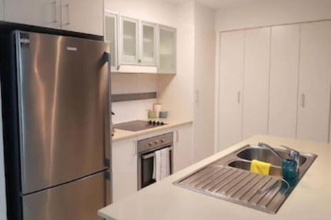Perch Apartments At Anembo Street - Broome Tourism 5
