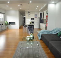 Newly Built and Spacious Home - Broome Tourism