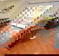 Bal 12 Foy Furnished Apartment - Broome Tourism