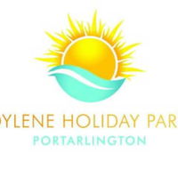 Dylene Caravan Park - 2 Br Family Cabin With Air - Broome Tourism