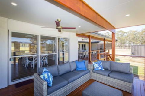Amani - Broome Tourism 0