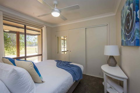 Amani - Broome Tourism 6