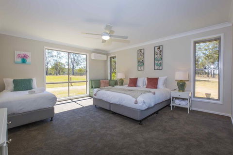 Amani - Broome Tourism 5