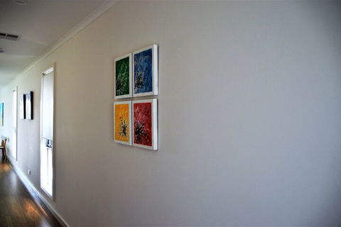 Eastern Breeze - Broome Tourism 4