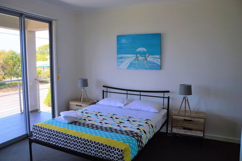 Eastern Breeze - Broome Tourism 5