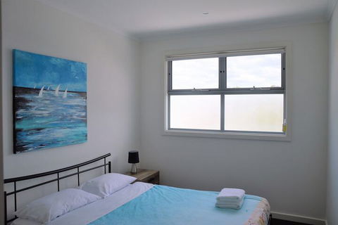 Eastern Breeze - Broome Tourism 6