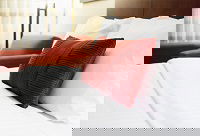 Somerley Apartments - Broome Tourism 0