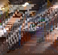Jack Duggans Irish Pub - Broome Tourism
