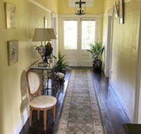 River Front Estate - Broome Tourism
