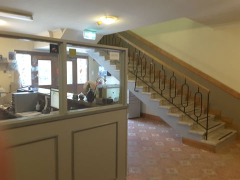 Blue Mountains Motel - Broome Tourism 4