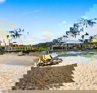 Resort Style 2 Bdrm in Homebush with Bay View - Broome Tourism