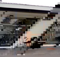 Appin Village Motel - Broome Tourism