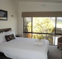 Delatite Apartments Merrijig - Broome Tourism