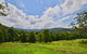 Wyndella Retreat - thumb 4