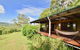 Wyndella Retreat - thumb 1