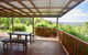 Wyndella Retreat - thumb 7