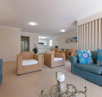 Kamilaroi Unit 6 58-60 Magnus Street - Broome Tourism