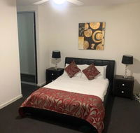 Rnr Serviced Apartments Adelaide Wakefield - Broome Tourism