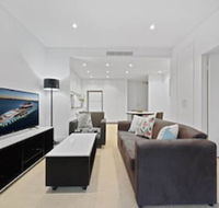 Peaceful Water Side Retreat with Huge Courtyard - Broome Tourism
