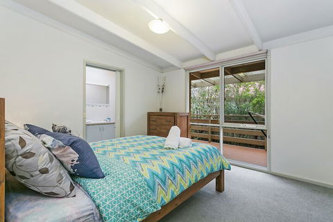 Banksia On The Bay - Broome Tourism 4
