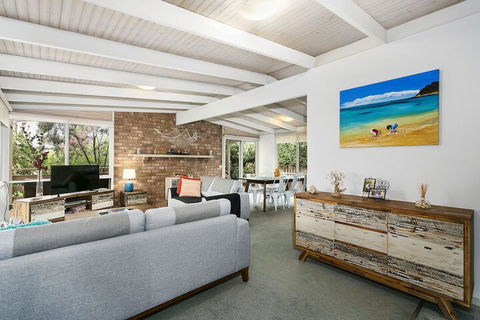 Banksia On The Bay - Broome Tourism 2
