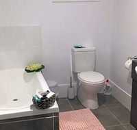 Yandina house - Broome Tourism