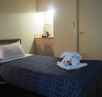 Smart Stay Villages - Broome Tourism