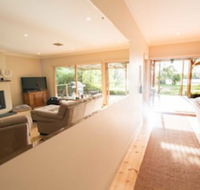 River Retreat at Monteith - Broome Tourism